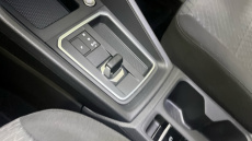 Ford Tourneo Connect 2.0 EcoBlue Titanium 5dr Auto Diesel Estate